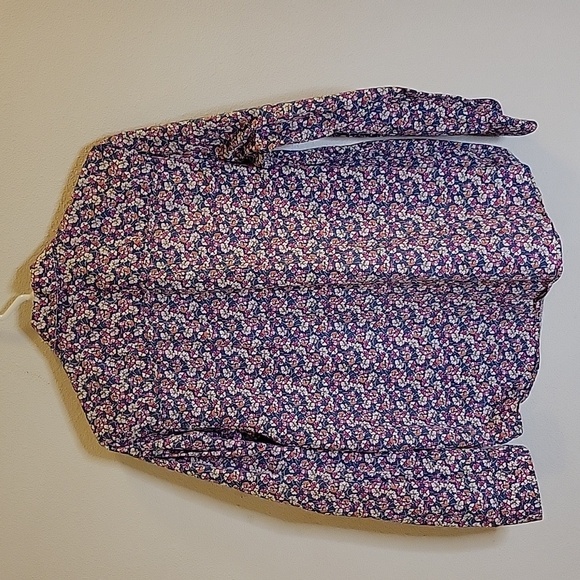 Orvis Button Up - Picture 4 of 6